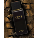 Zimaya Vigour - EDP Zimaya Vigour - EDP