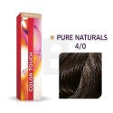 Wella Professionals Color Touch Hair Color, 60 ml Wella Professionals Color Touch Hair Color, 60 ml