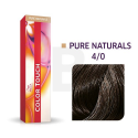 Wella Professionals Color Touch Hair Color, 60 ml Wella Professionals Color Touch Hair Color, 60 ml