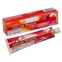 Wella Professionals Color Touch Hair Color, 60 ml Wella Professionals Color Touch Hair Color, 60 ml