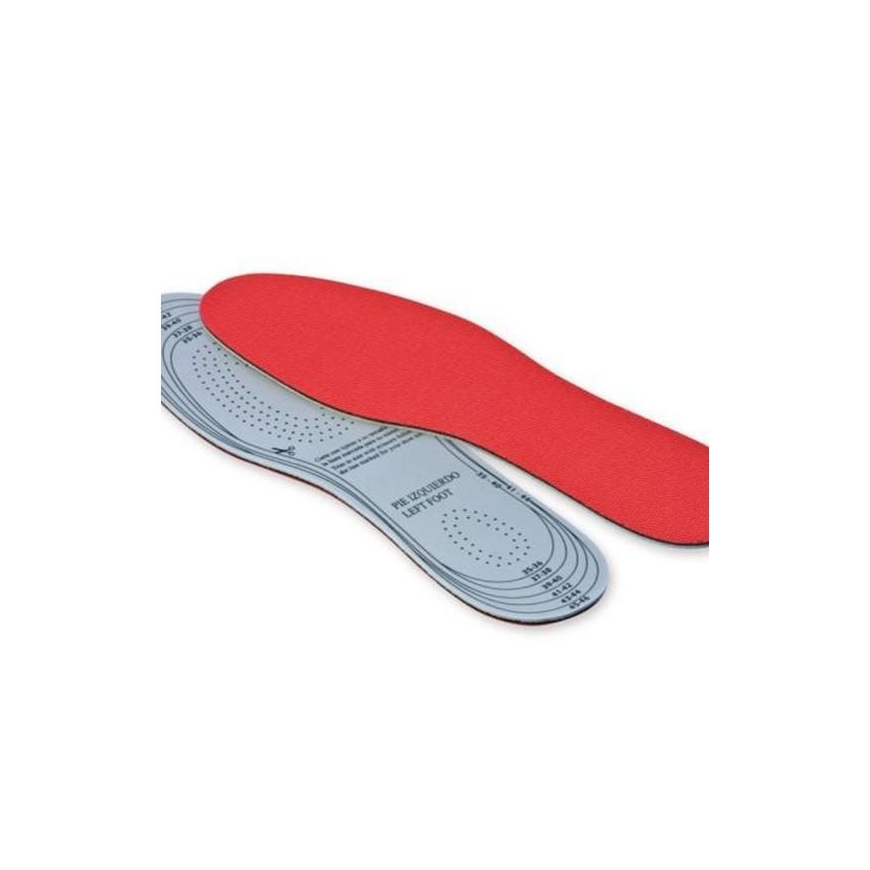 „Prim Comforsil Total Carbon“ šablonai
