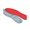 Prim Comforsil Total Carbon Templates Prim Comforsil Total Carbon Templates