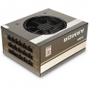 Inter-Tech SAMA FTX-1200-A ARMOR virtalähdeyksikkö 1200 W 20+4 pin ATX ATX Musta