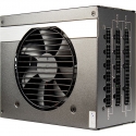 Inter-Tech SAMA FTX-1200-A ARMOR virtalähdeyksikkö 1200 W 20+4 pin ATX ATX Musta