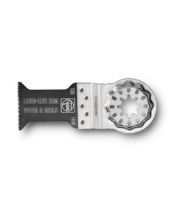 FEIN 63502160220 multifunction tool attachment Saw blade