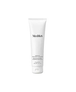 Medik8 Gaivinantis Foam Refreshing Blemish Valiklis - Čisticí pěna pro problematickou pleť