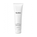 Medik8 Refreshing Foam Refreshing Blemish Cleanser - Cleansing foam for problematic skin Medik8 Refreshing Foam Refreshing Blemish Cleanser - Cleansing foam for problematic skin