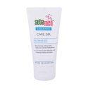 Sebamed Clear Face Care Gel 50 ml Sebamed Clear Face Care Gel 50 ml