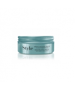 "Rene Furterer Style" modeling paste 75ml