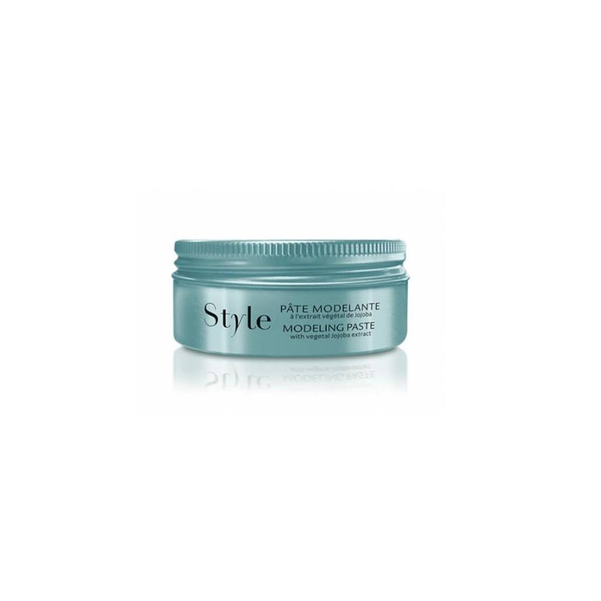 "Rene Furterer Style" modeling paste 75ml