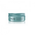 "Rene Furterer Style" modeling paste 75ml