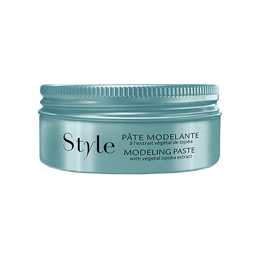 "Rene Furterer Style" modeling paste 75ml – 2
