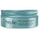 "Rene Furterer Style" modeling paste 75ml