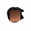 Xilence Performance A+ XC978 система охлаждения компьютера Процессор All-in-one liquid cooler 12 cm Xilence Performance A+ XC978 система охлаждения компьютера Процессор All-in-one liquid cooler 12 cm
