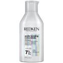 Redken Acidic Color Gloss Champú Sin Sulfatos Potencia El Brillo De Tu Color, 300 ml Redken Acidic Color Gloss Champú Sin Sulfatos Potencia El Brillo De Tu Color, 300 ml