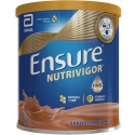 Maisto papildas suaugusiems Ensure Nutrivigor Šokolado skonio 400g
