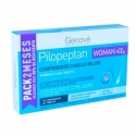 Pilopeptan Woman 5 alpha reductase 60 tablets Pilopeptan Woman 5 alpha reductase 60 tablets