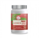 Neo Horse Chestnut 45 Capsules Neo Horse Chestnut 45 Capsules