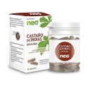 Neo Horse Chestnut 45 Capsules Neo Horse Chestnut 45 Capsules