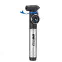 Pump BETO Mini Alu CAH-030AG manometer 2Way Hi-Preas/Vol