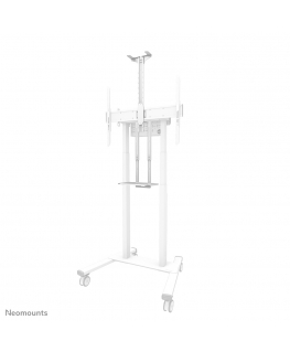 Neomounts videobar & multimedia kit