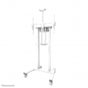 Neomounts AFL-875WH1 infonäytön asennustarvike Hylly