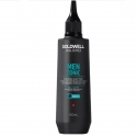 Goldwell Dualsenses For Men Activating Scalp Tonic Against Hair Loss Goldwell Dualsenses For Men Activating Scalp Tonic Against Hair Loss