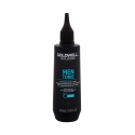 Goldwell Dualsenses For Men Activating Scalp Tonic Against Hair Loss Goldwell Dualsenses For Men Activating Scalp Tonic Against Hair Loss
