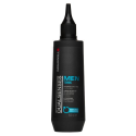 Goldwell Dualsenses For Men Activating Scalp Tonic Against Hair Loss Goldwell Dualsenses For Men Activating Scalp Tonic Against Hair Loss