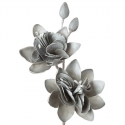 Eurofirany KW/FLORE/715/SRE SERB Eurofirany KW/FLORE/715/SRE SERB