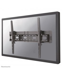Neomounts tv wall mount