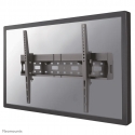 Neomounts tv wall mount Neomounts tv wall mount