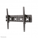 Neomounts LFD-W2640MP televizora stiprinājums 190,5 cm (75") Melns