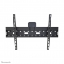 Neomounts tv wall mount Neomounts tv wall mount