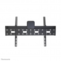 Neomounts tv wall mount Neomounts tv wall mount