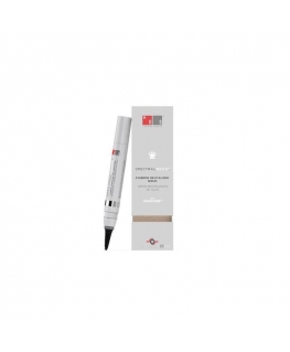 DS Laboratories DS Spectral Brow Vital antakių serumas 4ml
