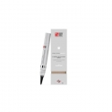 DS Laboratories DS Spectral Brow Vital eyebrow serum 4ml DS Laboratories DS Spectral Brow Vital eyebrow serum 4ml