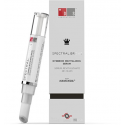 DS Laboratories DS Spectral Brow Vital antakių serumas 4ml DS Laboratories DS Spectral Brow Vital antakių serumas 4ml