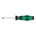 Wera 05008712001 manual screwdriver Single One-way screwdriver