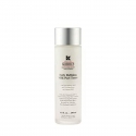 Kiehl´s Kiehls Kiehl's Daily Refining Milk-Peel Toneris, 200 ml Kiehl´s Kiehls Kiehl's Daily Refining Milk-Peel Toneris, 200 ml
