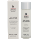 Kiehl's Kiehl's Kiehl's Daily Refining Milk-Peel Toner, 200 ml Kiehl's Kiehl's Kiehl's Daily Refining Milk-Peel Toner, 200 ml
