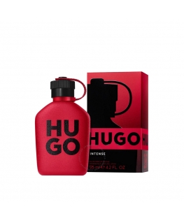 Hugo Boss Hugo Intense EDP Purškiklis 125ml