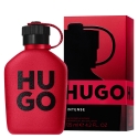 Hugo Boss Hugo Intense EDP Purškiklis 125ml