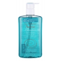 Avene Cleanance Cleansing Gel Face And Body, 400 ml Avene Cleanance Cleansing Gel Face And Body, 400 ml