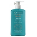 Avene Cleanance Cleansing Gel Face And Body, 400 ml Avene Cleanance Cleansing Gel Face And Body, 400 ml