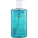 Avene Cleanance Cleansing Gel Face And Body, 400 ml Avene Cleanance Cleansing Gel Face And Body, 400 ml