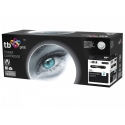 TB Print TH-351ARO тонерный картридж 1 шт Голубой TB Print TH-351ARO тонерный картридж 1 шт Голубой
