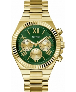 Watch Watches GUESS GENTS GW0703G2
