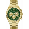 Watch Watches GUESS GENTS GW0703G2
