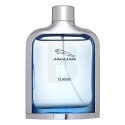 "Jaguar Classic" tualetinis vanduo, purškiamas 100ml "Jaguar Classic" tualetinis vanduo, purškiamas 100ml